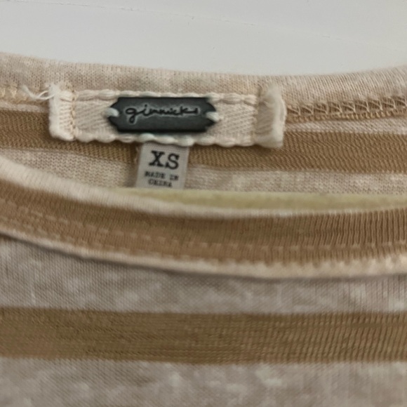 Bke top - Picture 2 of 4